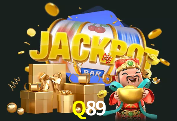 Q89 bet