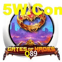 Welcome Bonus Q89