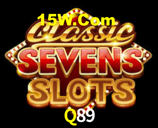 Sinta a adrenalina dos jogos de cassino com Q89