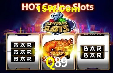 Jogos com bônus e suporte 24h na Q89