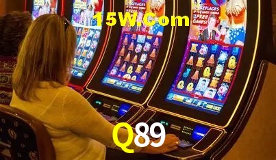 Apostas de Futebol Q89