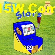 Q89,Q89.Com
