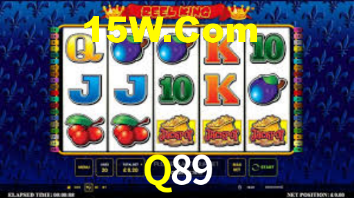Q89,Q89.Com