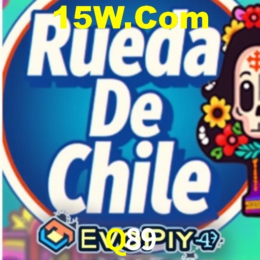 Explorando a Categoria de Eventos em Apostas na Q89