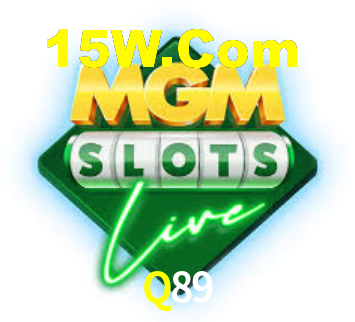 Mercados ao vivo e cash out na Q89
