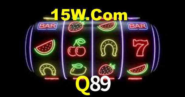 Q89