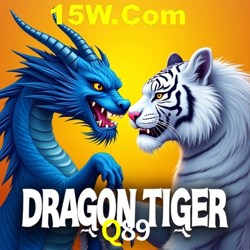 Descubra o Mundo do Cassino Online com Q89