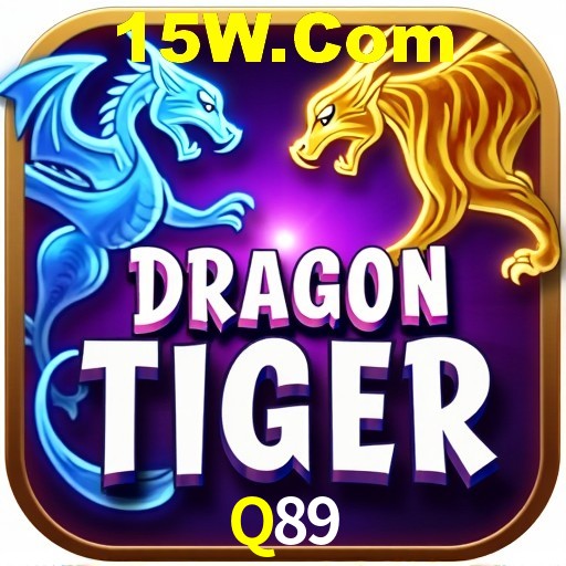 Descubra a Magia dos Jogos de Arcade no Q89