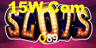 VIP Casino Q89