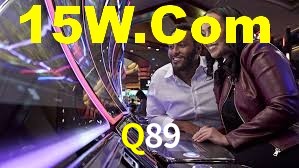 Instant EasyPaisa Q89
