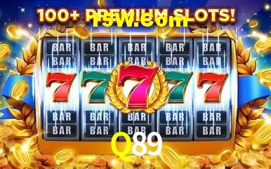Login Seguro Q89