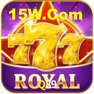 Q89,Q89.Com