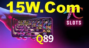 Aviator Game Q89