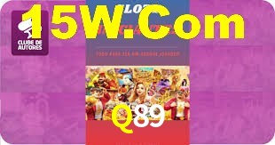 Ofertas Imperdíveis na Q89: Promoções e Bônus Que Valem a Pena