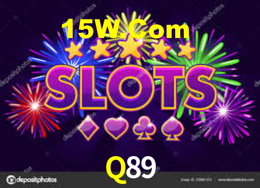 Q89