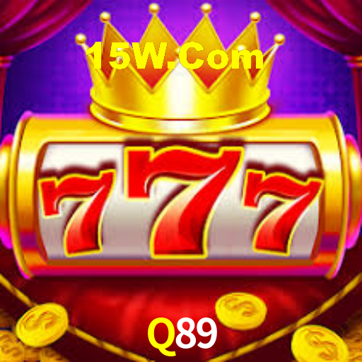 Q89,Q89.Com