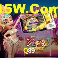 Football Betting Q89