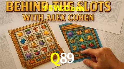 Experiência VIP Q89