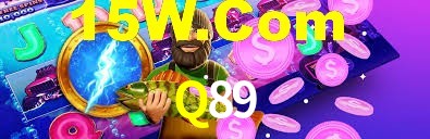 Experimente o Login Seguro Premium no Q89