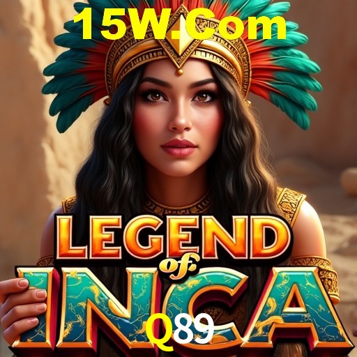 A Revolução dos Aplicativos de Jogos no Q89