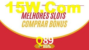 Cashback e recargas na Q89