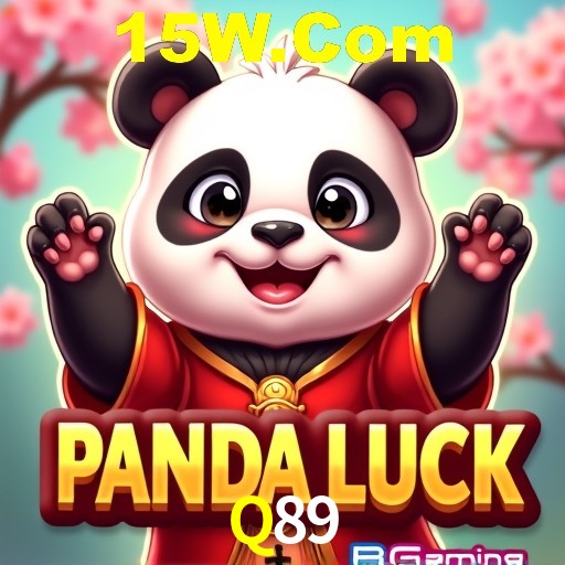 Descubra o Mundo do Cassino Online com Q89