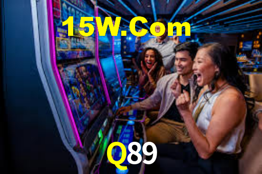 Q89