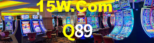 Q89.Com