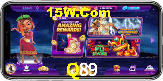 Q89