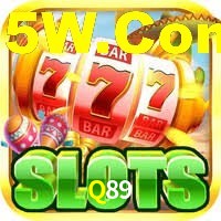 Q89