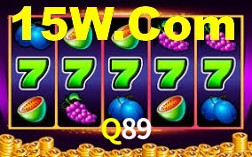 Q89,Q89.Com