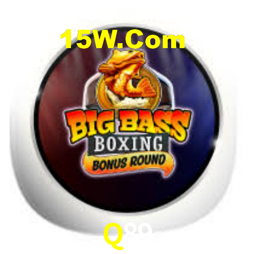 Q89.Com