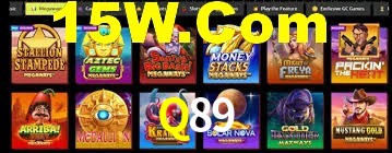 Spaceman Game Q89