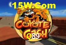 Welcome Bonus Q89