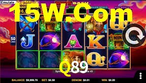 Q89,Q89.Com