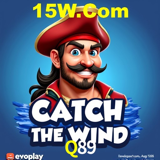 Descubra a Magia dos Jogos de Arcade no Q89