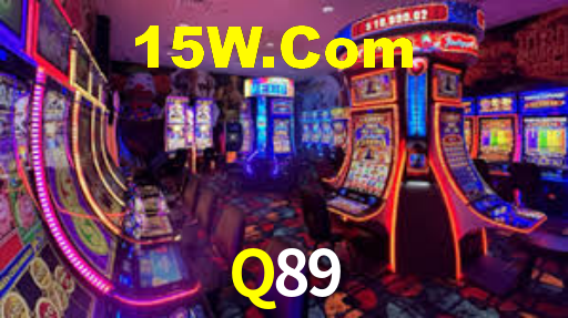 Q89.Com