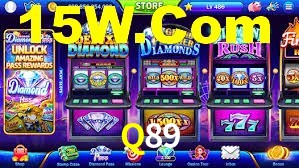 Crash Games Statistics Q89