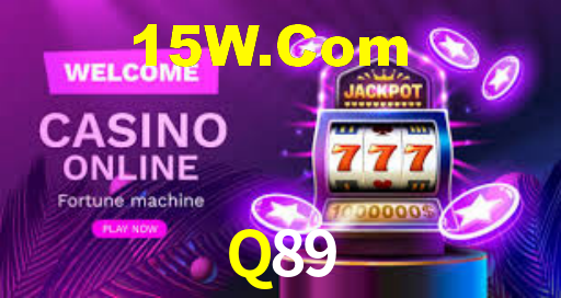 Q89,Q89.Com