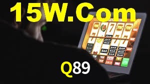 Exclusive Games Q89