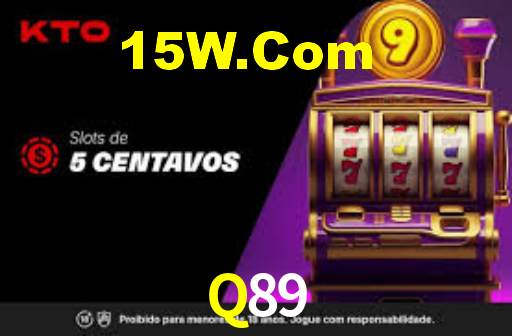Q89,Q89.Com