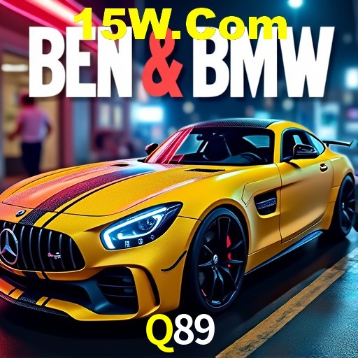 A Popularidade dos Caça-Níqueis no Q89