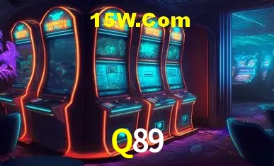 Promoções Sazonais Q89