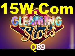 Basketball Betting Q89