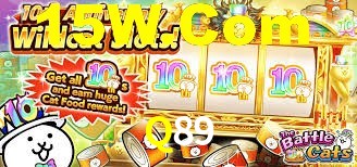 Q89