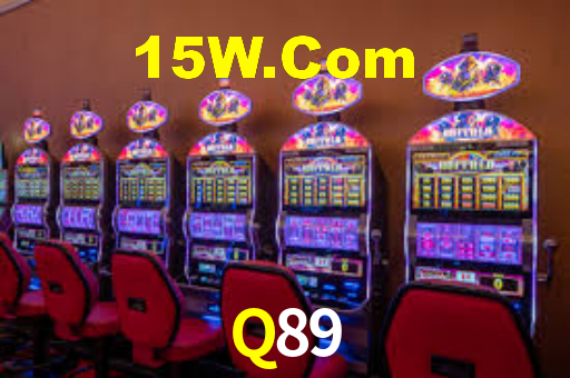 Q89
