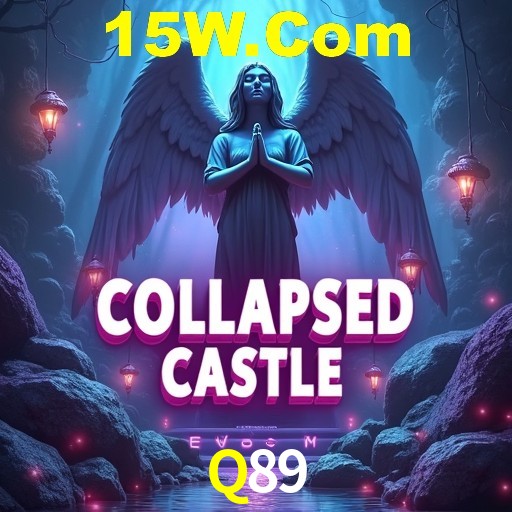 A Experiência Imersiva dos Cassinos Ao Vivo no Q89