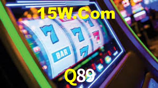 Q89: Jogue Crash e Experimente Alta Recompensa Instantânea