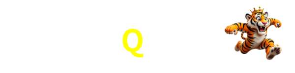 Logo da Q89